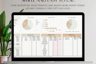 do excel formulas spreadsheet automate custom excel tracker google spreadsheet