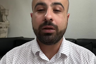 create ugc videos and script reads for your tiktok and other social media