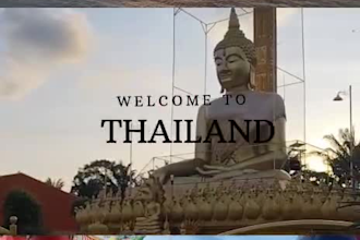 be your travel planner in asia