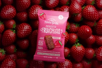 3d food animation 3d snacks animation beverage animation 3d snacks 3d food ads