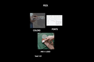 do short form video editing with captions