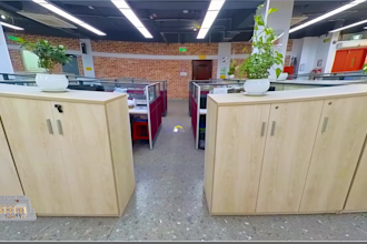create a professional 360 virtual tour using 3dvista