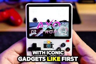 create viral tik tok video ads for dropshipping products