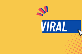 do youtube channel SEO and video optimization to improve video rank