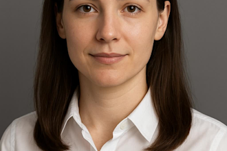 create unique ai portraits