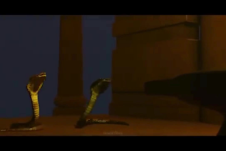 create seamless visual effects vfx compositing video effects cgi 3d animation