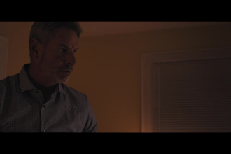 create a movie trailer for you in a very short time