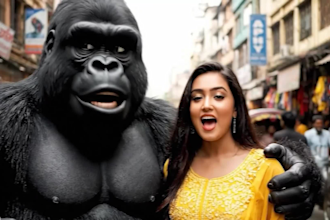 create hyper realistic cinematic ai videos using google veo 3