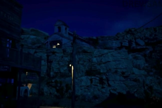build 3d online multiplayer game,survival game, 3d unity game,ue game,sport game