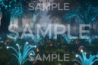 create ai videos, ai animation for youtube and social media