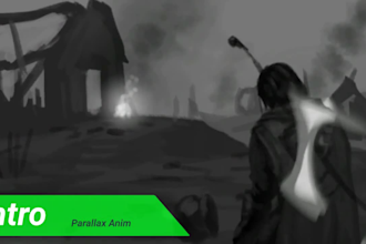 animate your 2d game character in spine pro