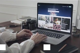 create promo ads videos for you