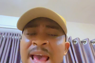 be a soulful singer for ai amapiano, afrobeat reggae vocals