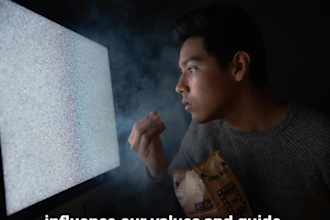 do capcut video editing shorts and reels instagram carousel viral captions