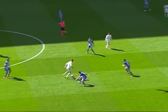 monetizable soccer or football videos for you tube channel