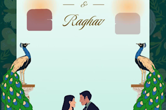 create any design using canva