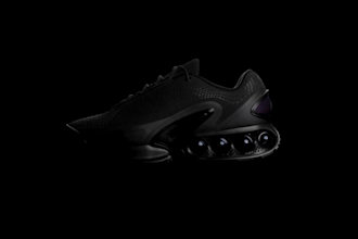 create 3d shoe animation, 3d sneaker rendering, footwear promo video