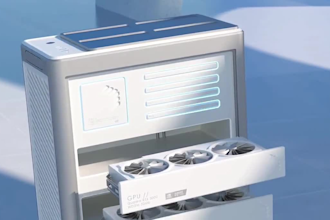 do 3d product animation, cgi animation, 3d product design