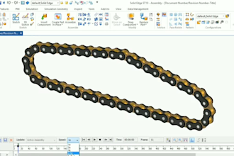 create 2d engineering drawings, mechanical drawings, technical drawings