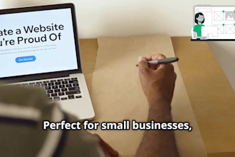 create and manage high converting google ads campaigns to drive sales and leads