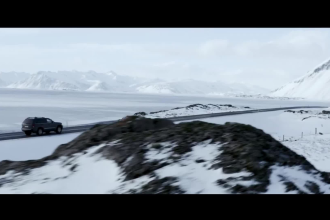offer royalty free 500 drone footage 1000 music tracks to elevate your creations
