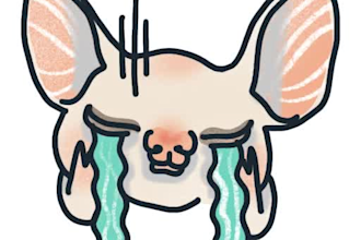 do custom sticker set