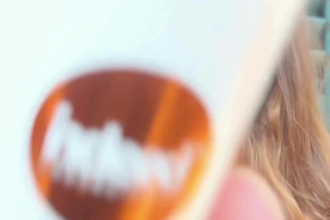 create ugc ads for tiktok, UK female model