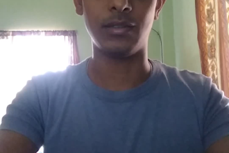 do typing, data entry and copy paste in low price