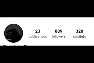 help you grow your instagram organically and boost story views