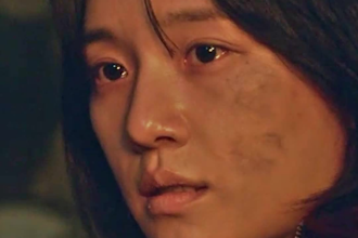 do kdrama edits for you