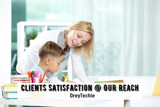 design tutor website, online tutor website, school website, teacher website