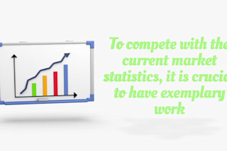 write SEO content writing for you