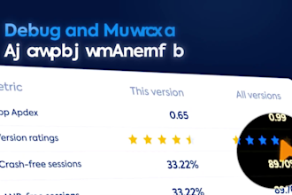 create an animated saas explainer video, app demo, software explainer