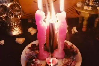 cast powerful forgiveness spell strong apology spell reconciliation spell