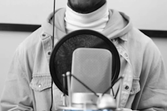 realistic ai voiceovers for you