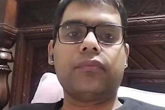 streamline your website and resolve PHP issues