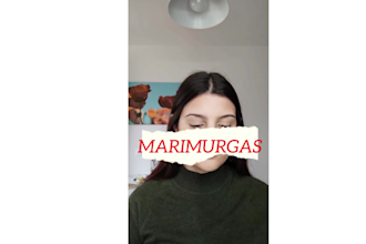 made makeup videos for your social networks