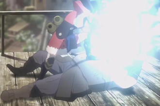 animate in 2d anime style anime animation and 2d 2d cartoon animation