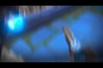 edit your video game montage for valorant, cod, csgo, apex and warzone
