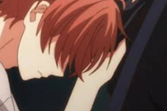 do cute kawaii voice acting
