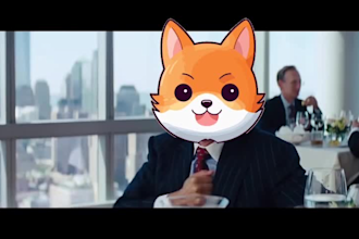 create funny viral GIF , face swap and video memes