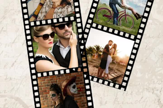 craft romantic and emotional messages that move hearts