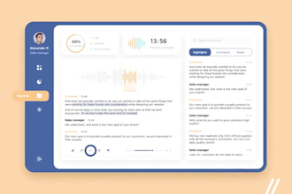 build tts voice agent with elevenlabs google cloud tts resemble ai amazon polly
