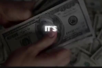 create automated cash cow, cash cow youtube, cash cow channel, cash cow