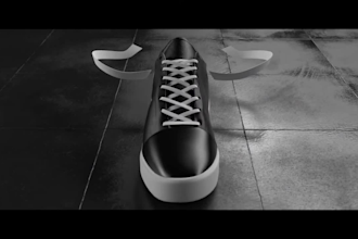 do 3d christian product animation, islamic animation, business explainer video