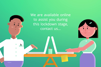 make viral video ads