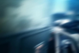 edit your tiktok valorant, fortnite, apex or cod montages