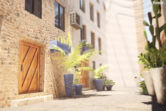 do realistic roblox map 3d environment builder roblox simulator in roblox studio