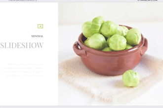 produce stunning vsl, video sales letter or sales video, sales vid ads