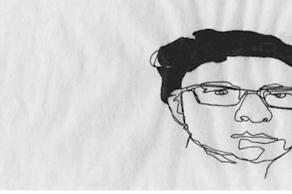 create 2d hand drawn animation lineart animation frame by frame 2d traditional